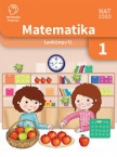 Matematika TK 1.o II.flv/NAT