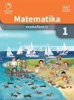 Matematika MF. 1.II./NAT