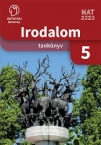 Irodalom 5.A TK./2020 NAT