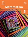 Matematika 5. TK/2020 NAT