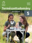 Termszettudomny 5.A MF./NAT