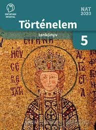 Trtnelem 5.A TK/2020 NAT