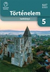 Trtnelem 5.B TK/NAT