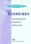 Schreiben