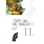 Sznes irodalom 11. /NAT