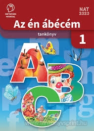 Az n bcm TK 1.o./2020 NAT
