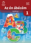 Az n bcm TK 1.o./2020 NAT