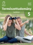 Termszettudomny A TK.5./NAT