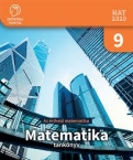 Matematika 9.B TK./2020 NAT