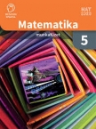 Matematika 5. A. MF./ NAT