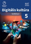 Digitlis kultra TK. 5.o./NAT