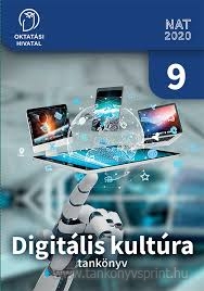 Digitlis kultra TK. 9.o./2020 NAT