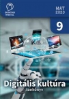 Digitlis kultra TK. 9.o./2020 NAT