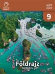 Fldrajz 9. TK./2020 NAT