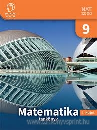 Matematika 9.A I.TK/2020 NAT