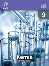 Kmia 9. MF. /2020/NAT