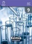 Kmia 9. MF. /2020/NAT