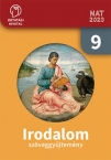 Irodalom 9. SZGY./2020 NAT