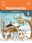 Matematika MF. I. 1.osztly/2020 NAT