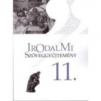 Sznes irodalom 11.SZGY. /NAT