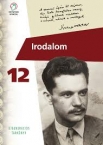 Irodalom 12. TK/OFI/ jgenercis