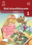 Els olvasknyvem 1.o./NAT