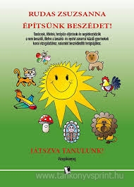 ptsnk beszdet!