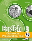 English Plus 3.WB. 2Ed.(Biz)