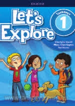  Explore Together 1.WB. (Biz)