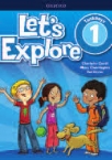 Explore Together 1.WB. (Biz)