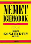 Nmet igemdok