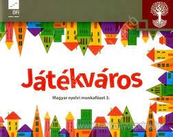 Jtkvros 3.