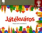 Jtkvros 3.