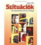 Szitucik Ein Ungarischlehrwerk fr Anfanger