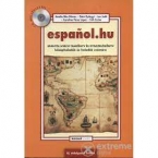 Espanol.hu Spanyol nyelvi tanknyv s gyak.
