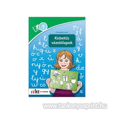 Kisbets vzollapok 1.o.