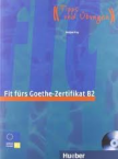 Fit frs Goethe-Zertifikat B2