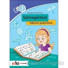 Szvegrts fejleszt gyak.1.