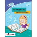 Szvegrts fejleszt gyak.1.
