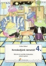 Kereskedjnk nmetl ! 4.