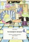 Kereskedjnk nmetl ! 4.