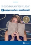70 szvegalkotsi feladat magyar nyelv s irod.