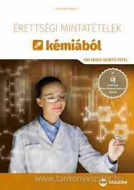 rettsgi mintattelek kmibl 180 emelt/J(Biz)
