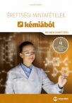 rettsgi mintattelek kmibl 180 emelt/J(Biz)