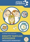 Kreatv tanulsi mdszerek