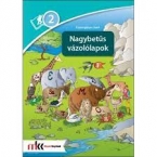 Nagybets vzollapok 1.o.