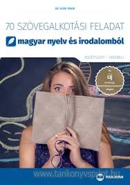 Kisbets rsfzetem 1.o