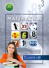 Felvteli feladatok kzpiskolba ksz.matem./2020