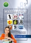 Felvteli feladatok kzpiskolba ksz.matem./2020