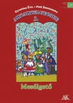 Anyanyelvecske 3. Meslget